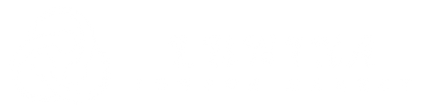 Lunixa Innova Market